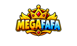 situs slot deposit pulsa 10 ribu